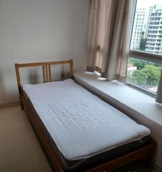 Esta Ruby (D14), Apartment #571775801
